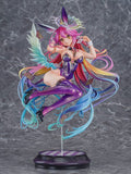 Jibril (Bunny Ver.) - No Game No Life - Authentic Japanese Phat! Figure 