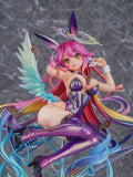 Jibril (Bunny Ver.) - No Game No Life - Authentic Japanese Phat! Figure 