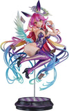 Jibril (Bunny Ver.) - No Game No Life - Authentic Japanese Phat! Figure 