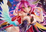 Jibril (Bunny Ver.) - No Game No Life - Authentic Japanese Phat! Figure 