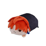 Jiji Noru-Character Mascot - Dandadan - Authentic Japanese Shueisha/Viz Media Otedama 