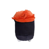 Jiji Noru-Character Mascot - Dandadan - Authentic Japanese Shueisha/Viz Media Otedama 