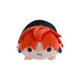 Jiji Noru-Character Mascot - Dandadan - Authentic Japanese Shueisha/Viz Media Otedama 