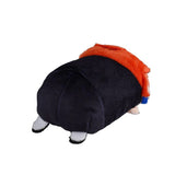 Jiji Noru-Character Mascot - Dandadan - Authentic Japanese Shueisha/Viz Media Otedama 