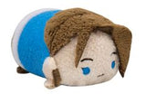 Jill (RE3) Mascot Plush CAPCOROM - Resident Evil (Biohazard) - Authentic Japanese Capcom Otedama 