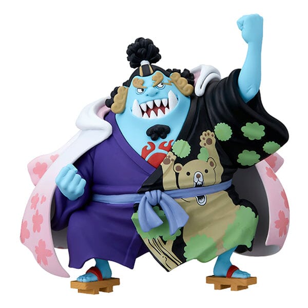 ONE PIECE Figures - Authentic ONE PIECE Action Figures from Japan