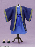 Jinshi Nendoroid Doll Figure - The Apothecary Diaries - Authentic Japanese Good Smile Company Figure 
