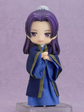 Jinshi Nendoroid Doll Figure - The Apothecary Diaries - Authentic Japanese Good Smile Company Figure 