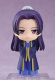 Jinshi Nendoroid Figure - The Apothecary Diaries - Authentic Japanese Good Smile Company Figure 