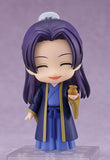 Jinshi Nendoroid Figure - The Apothecary Diaries - Authentic Japanese Good Smile Company Figure 