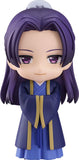 Jinshi Nendoroid Figure - The Apothecary Diaries - Authentic Japanese Good Smile Company Figure 