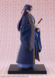 Jinshi OSHI WORKS Figure - The Apothecary Diaries - Authentic Japanese KOTOBUKIYA Figure 