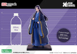 Jinshi OSHI WORKS Figure - The Apothecary Diaries - Authentic Japanese KOTOBUKIYA Figure 