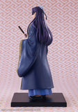 Jinshi OSHI WORKS Figure - The Apothecary Diaries - Authentic Japanese KOTOBUKIYA Figure 