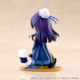 Jinshi PalVerse Palé. Figure - The Apothecary Diaries - Authentic Japanese Bushiroad Creative Figure 