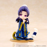 Jinshi PalVerse Palé. Figure - The Apothecary Diaries - Authentic Japanese Bushiroad Creative Figure 