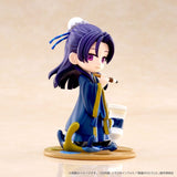 Jinshi PalVerse Palé. Figure - The Apothecary Diaries - Authentic Japanese Bushiroad Creative Figure 