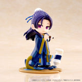 Jinshi PalVerse Palé. Figure - The Apothecary Diaries - Authentic Japanese Bushiroad Creative Figure 