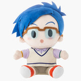 Joe Kido Plush - Digimon Adventure - Authentic Japanese TOEI ANIMATION Plush 