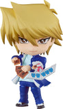 Joey Wheeler Nendoroid Figure - Yu-Gi-Oh! Duel Monsters - Authentic Japanese Good Smile Company Figure 