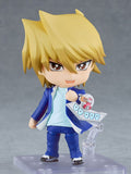 Joey Wheeler Nendoroid Figure - Yu-Gi-Oh! Duel Monsters - Authentic Japanese Good Smile Company Figure 