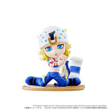 Johnny Joestar PalVerse Palé. Figure - JoJo's Bizarre Adventure Part 7: Steel Ball Run - Authentic Japanese Bushiroad Creative Figure 