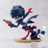 Joker PalVerse Palé. Figure - Persona 5 Tactica - Authentic Japanese Bushiroad Creative Figure 
