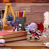 Joker PalVerse Palé. Figure - Persona 5 Tactica - Authentic Japanese Bushiroad Creative Figure 