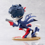 Joker PalVerse Palé. Figure - Persona 5 Tactica - Authentic Japanese Bushiroad Creative Figure 