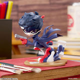 Joker PalVerse Palé. Figure - Persona 5 Tactica - Authentic Japanese Bushiroad Creative Figure 