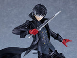 Joker POP UP PARADE Figure L Size- Persona 5 Royal - Authentic Japanese Good Smile Company Figure 