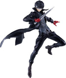 Joker POP UP PARADE Figure L Size- Persona 5 Royal - Authentic Japanese Good Smile Company Figure 