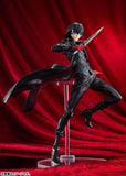 Joker POP UP PARADE Figure L Size- Persona 5 Royal - Authentic Japanese Good Smile Company Figure 