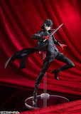 Joker POP UP PARADE Figure L Size- Persona 5 Royal - Authentic Japanese Good Smile Company Figure 