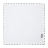 Jolteon Hand Towel Eevee Collection - Authentic Japanese Pokémon Center Towel (cotton) 