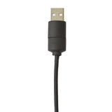 Joltik Flash Multi-Charging Cable "Give Me Electricity!" - Authentic Japanese Pokémon Center Handheld electronic toy 