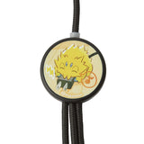 Joltik Flash Multi-Charging Cable "Give Me Electricity!" - Authentic Japanese Pokémon Center Handheld electronic toy 