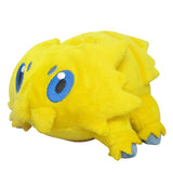 Joltik Plush (S) PP148 Pokémon ALL STAR COLLECTION - Authentic Japanese San-ei Boeki Plush 