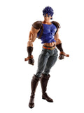 Jonathan Joestar S.H.Figuarts Figure - JoJo's Bizarre Adventure: Phantom Blood - Authentic Japanese Bandai Namco Figure 