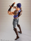 Jonathan Joestar S.H.Figuarts Figure - JoJo's Bizarre Adventure: Phantom Blood - Authentic Japanese Bandai Namco Figure 