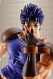 Jonathan Joestar S.H.Figuarts Figure - JoJo's Bizarre Adventure: Phantom Blood - Authentic Japanese Bandai Namco Figure 