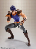 Jonathan Joestar S.H.Figuarts Figure - JoJo's Bizarre Adventure: Phantom Blood - Authentic Japanese Bandai Namco Figure 