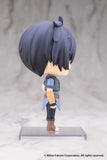 Joshua Bright OSHI WORKS Mini Figure - The Legend of Heroes Series - Authentic Japanese KOTOBUKIYA Figure 