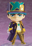 Jotaro Kujo Nendoroid Figure - JoJo's Bizarre Adventure: Stone Ocean - Authentic Japanese Good Smile Company Figure 