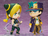 Jotaro Kujo Nendoroid Figure - JoJo's Bizarre Adventure: Stone Ocean - Authentic Japanese Good Smile Company Figure 