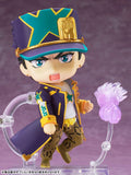 Jotaro Kujo Nendoroid Figure - JoJo's Bizarre Adventure: Stone Ocean - Authentic Japanese Good Smile Company Figure 