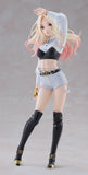 Juohsei Minami Espresto Figure "High Contrast" - The Idolmaster - Authentic Japanese BANPRESTO Figure 