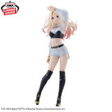 Juohsei Minami Espresto Figure "High Contrast" - The Idolmaster - Authentic Japanese BANPRESTO Figure 