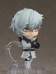 Kadoc Zemlupus Nendoroid Figure - Fate/Grand Order - Authentic Japanese Good Smile Company Figure 