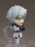 Kadoc Zemlupus Nendoroid Figure - Fate/Grand Order - Authentic Japanese Good Smile Company Figure 